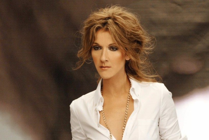 Celine Dion oduševila fanove novim videom