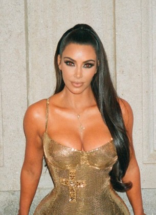 Reality zvijezda otkrila kako je pala ispit zbog ChatGPT-a