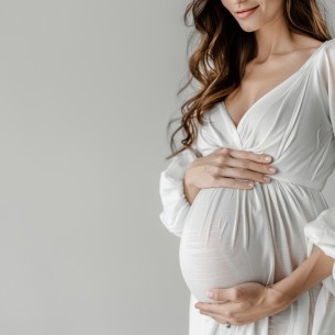 Drastičan pad smrtnosti majki širom svijeta: Ključ je u jednoj stvari!