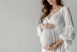 Drastičan pad smrtnosti majki širom svijeta: Ključ je u jednoj stvari!