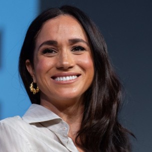 Povratak kraljevske glumice: Meghan Markle se polako vraća karijeri!