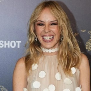 Princ William i Kylie Minogue: Neočekivani duo koji je ukrao pažnju svijeta!