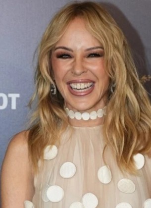 Princ William i Kylie Minogue: Neočekivani duo koji je ukrao pažnju svijeta!