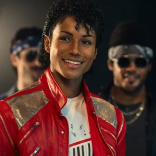 Najavljen kontroverzni film o Michaelu Jacksonu, objavljen trailer