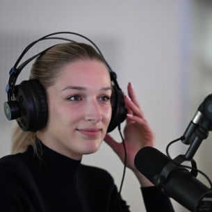 Neobično ime, moćna energija – Upoznajte zenički bend BruhUuhu