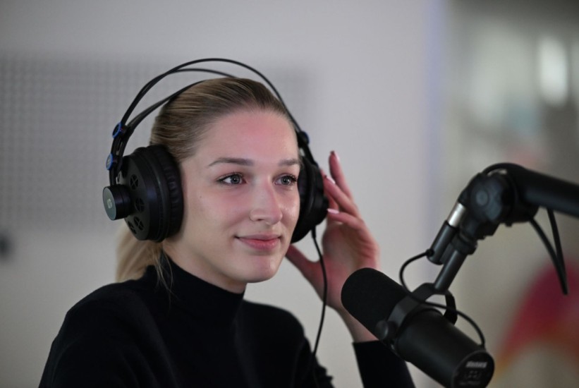 Neobično ime, moćna energija – Upoznajte zenički bend BruhUuhu