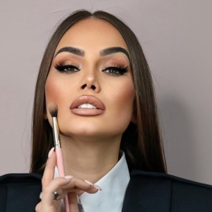 Savršene obrve bez filtera? Da, moguće je – uz Lamimakersice!