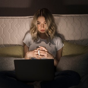 Nije tvoja greška: Psihologija objašnjava zašto se neki muškarci povlače!