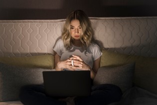 Nije tvoja greška: Psihologija objašnjava zašto se neki muškarci povlače!