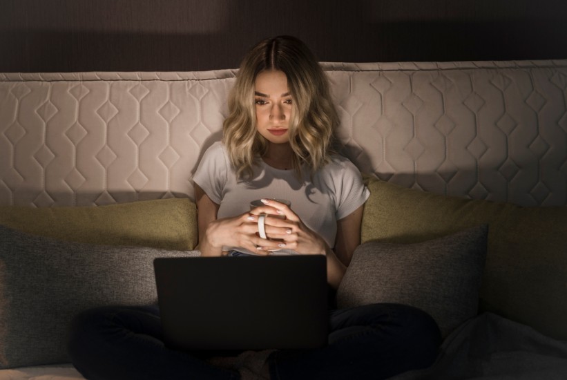 Nije tvoja greška: Psihologija objašnjava zašto se neki muškarci povlače!