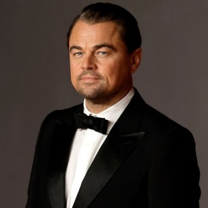 Leonardo DiCaprio slavi 51. rođendan: Pogledajte kako je izgledao kroz godine