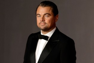 Leonardo DiCaprio slavi 51. rođendan: Pogledajte kako je izgledao kroz godine