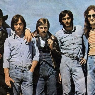 BKC u Sarajevu: Vlatko Stefanovski najavio magično veče posvećeno “Indexima”