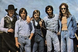 BKC u Sarajevu: Vlatko Stefanovski najavio magično veče posvećeno “Indexima”