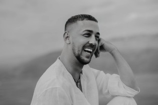 PisoJ za Žene.ba: "Plešem da osjetim život, a pišem da ga preživim"