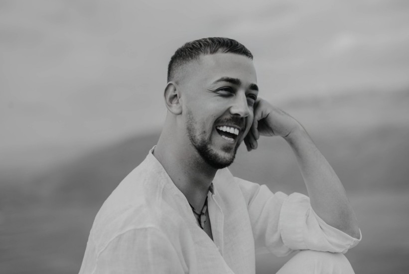 PisoJ za Žene.ba: "Plešem da osjetim život, a pišem da ga preživim"