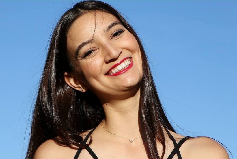 Poznata TikTok influenserica objavila da je trudna po drugi put