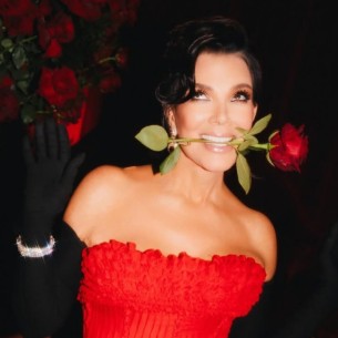 Kris Jenner proslavila 70. rođendan: Veče za pamćenje u vili Jeffa Bezosa