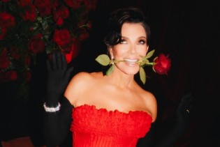 Kris Jenner proslavila 70. rođendan: Veče za pamćenje u vili Jeffa Bezosa