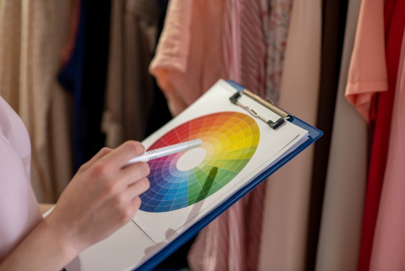 Kako odabrati tonove koji vam najbolje pristaju?