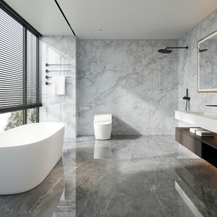 Ovih pet stvari uklonite iz kupatila prije nego što se razbolite