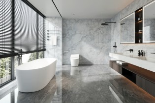 Ovih pet stvari uklonite iz kupatila prije nego što se razbolite