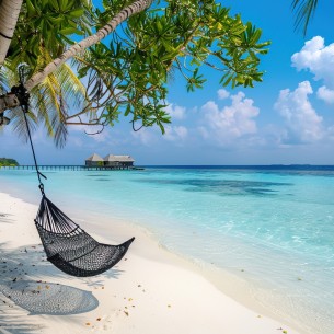 Putovanje iz snova: Fidži kao destinacija broj jedan za 2026.