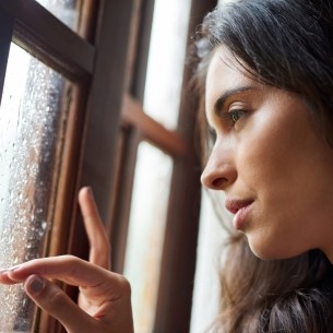 Neobičan trik protiv vlage: Evo kako spriječiti kondenzaciju u domu