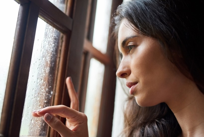 Neobičan trik protiv vlage: Evo kako spriječiti kondenzaciju u domu