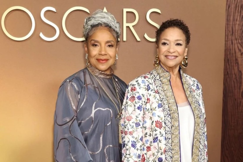 Kako bosanskohercegovačka moda osvaja Hollywood?