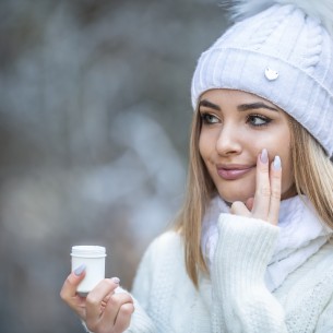 Kako sačuvati hidrataciju kože tokom zime