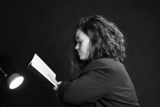 Fondacija lokalne demokratije: Suoči se sa kukavicom u sebi