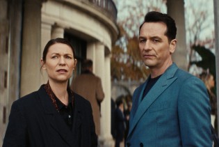 Scena iz napetog Netflixovog trilera hit na TikToku: "Za Oskara"