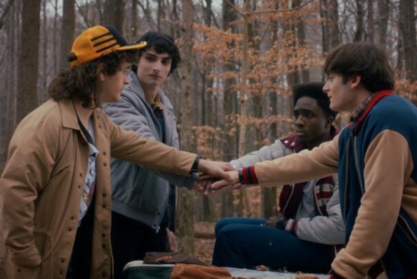 Pao Netflix čim je sezona objavljena: Premijera koju je čekao svijet