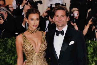 Poznata manekenka poručila: Moje dijete ne treba internet da bi bilo sretno