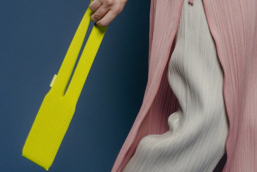 Inovacija s dozom stila: Apple lansirao svoj najmoderniji dodatak do sada