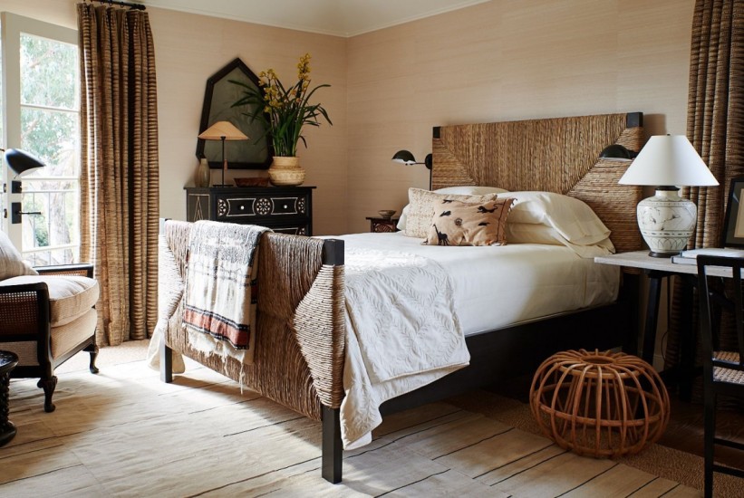 Hotelski ugođaj: Savjeti za savršeni dom