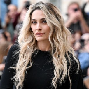 Kćerka Michaela Jacksona otkrila šokantnu istinu o svom nosu