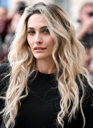 Kćerka Michaela Jacksona otkrila šokantnu istinu o svom nosu