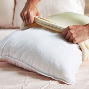 Koliko često trebate mijenjati jastuk? Stručnjaci objašnjavaju zašto je to važno