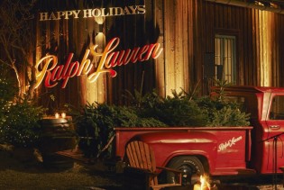 Napravite ambijent u kojem se osjeća toplina, elegancija i tradicija