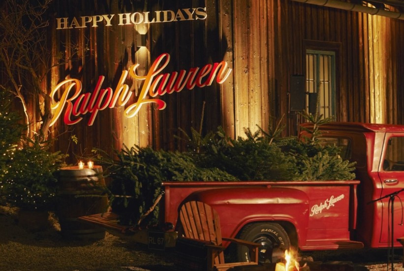 Napravite ambijent u kojem se osjeća toplina, elegancija i tradicija