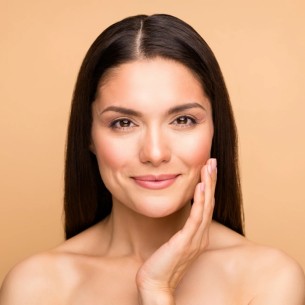 Zašto su minerali neprepoznati heroji zdrave kože?