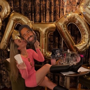 Kako je jedna mlada isplanirala svoje savršeno vjenčanje koristeći ChatGPT