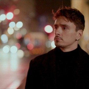 Adi Šoše predstavio novu pjesmu “Tuđa”: Najavljuje velike koncerte u regiji