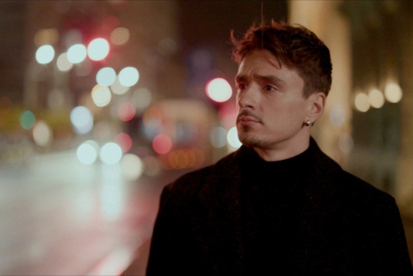 Adi Šoše predstavio novu pjesmu “Tuđa”: Najavljuje velike koncerte u regiji