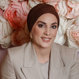 Emina Fajić iskreno o životu poslije raka: "Svako jutro zahvalim Bogu na još jednom danu"