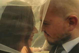 Jedan post, jedno srce, jedna bajka: Pronašla suprugu za djevera Instagram objavom!