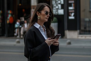 Street style inspiracija: Šta nose žene u Sarajevu ove sezone?