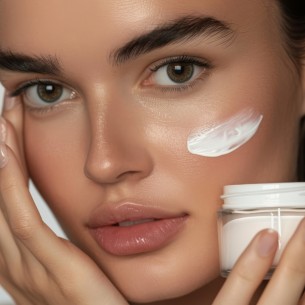 Koja hidratantna krema odgovara vašem tipu kože?